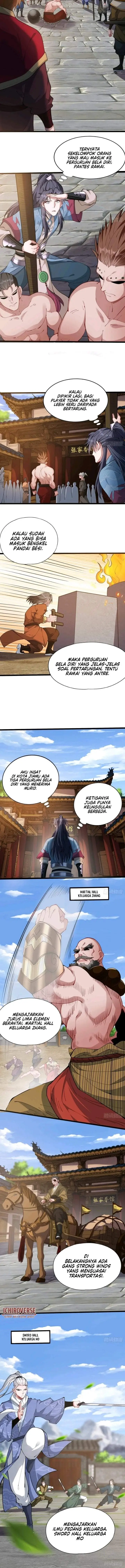 image-komik-10000-ways-to-eliminate-players-chapter-14-2/7
