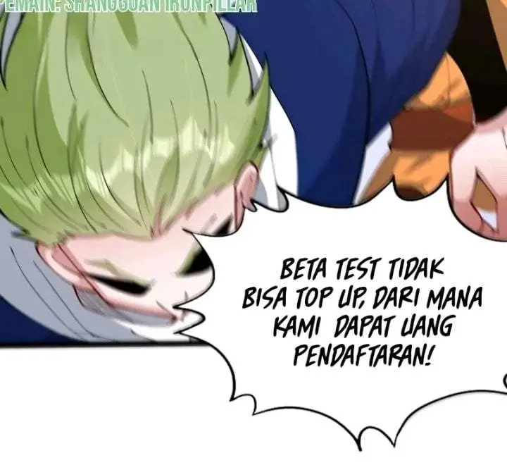 image-komik-10000-ways-to-eliminate-players-chapter-14-4/7