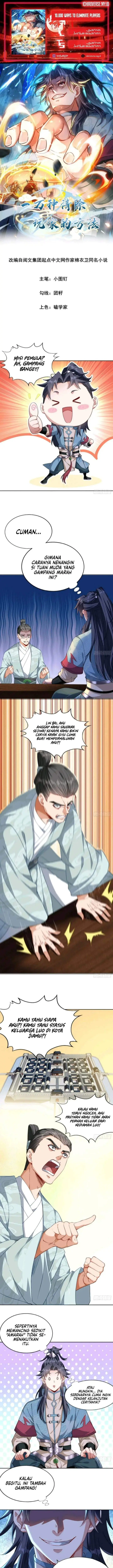 image-komik-10000-ways-to-eliminate-players-chapter-2-0/12