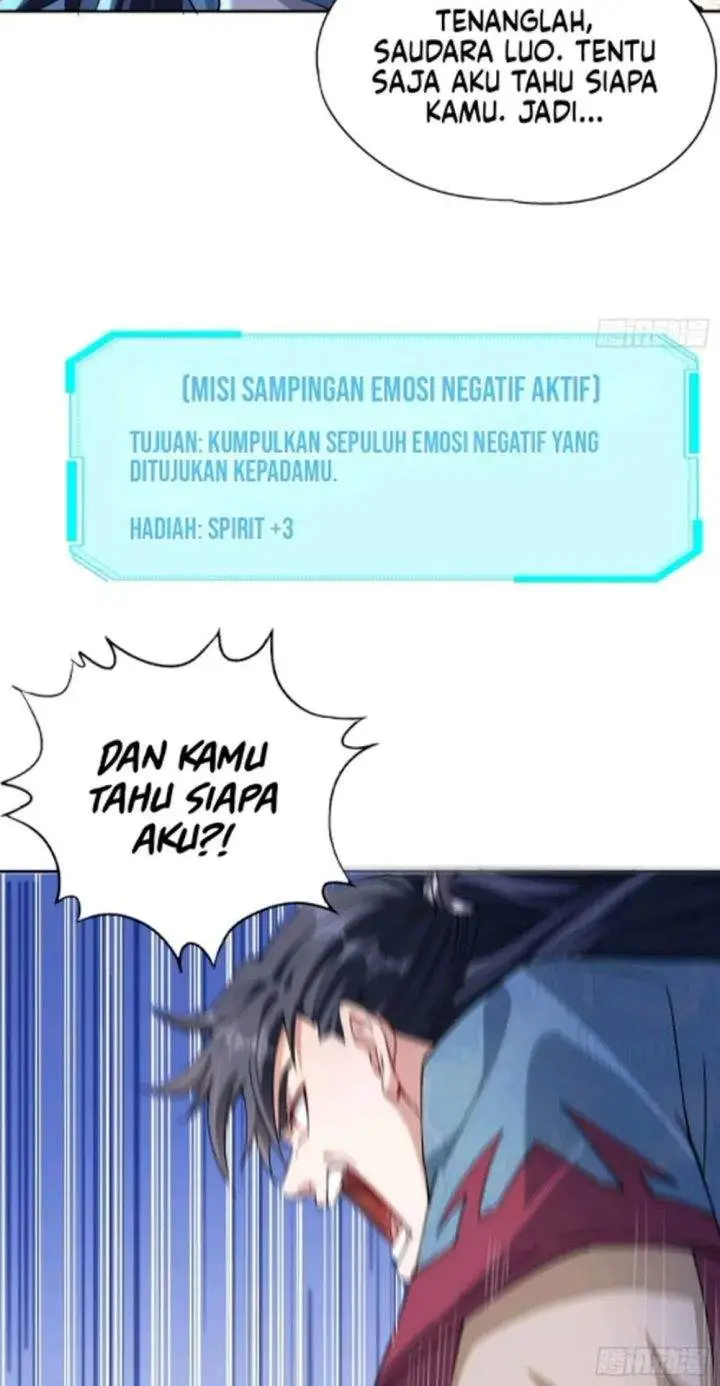 image-komik-10000-ways-to-eliminate-players-chapter-2-1/12