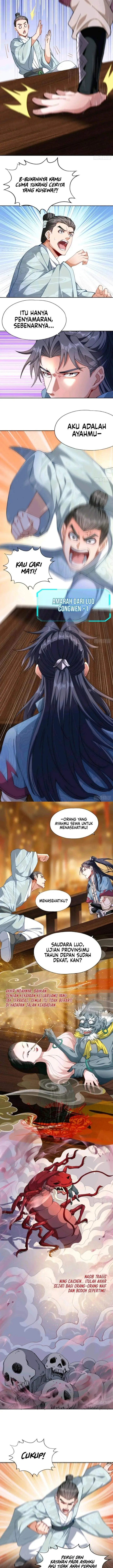 image-komik-10000-ways-to-eliminate-players-chapter-2-2/12