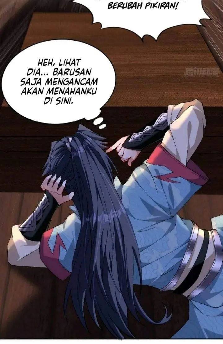 image-komik-10000-ways-to-eliminate-players-chapter-2-3/12