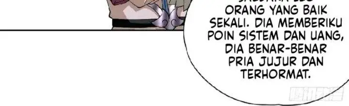 image-komik-10000-ways-to-eliminate-players-chapter-2-5/12