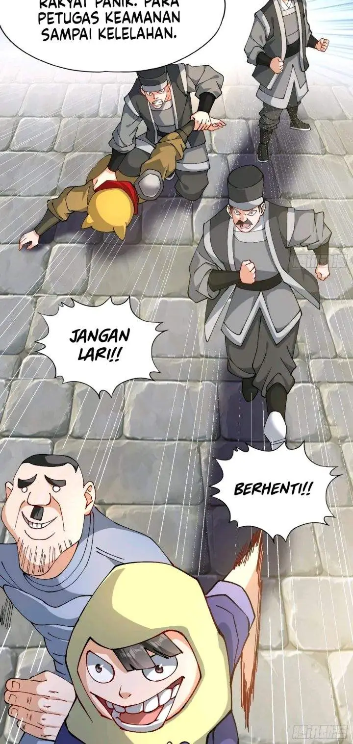 image-komik-10000-ways-to-eliminate-players-chapter-2-7/12