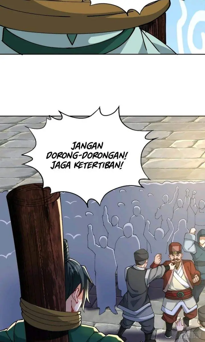 image-komik-10000-ways-to-eliminate-players-chapter-2-9/12