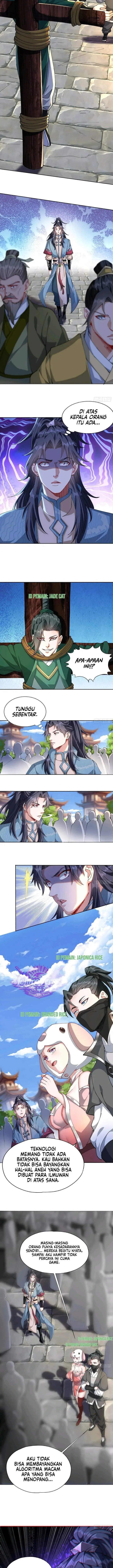 image-komik-10000-ways-to-eliminate-players-chapter-2-10/12