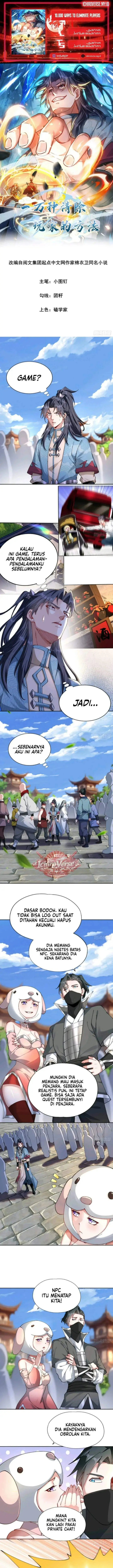 image-komik-10000-ways-to-eliminate-players-chapter-3-0/10