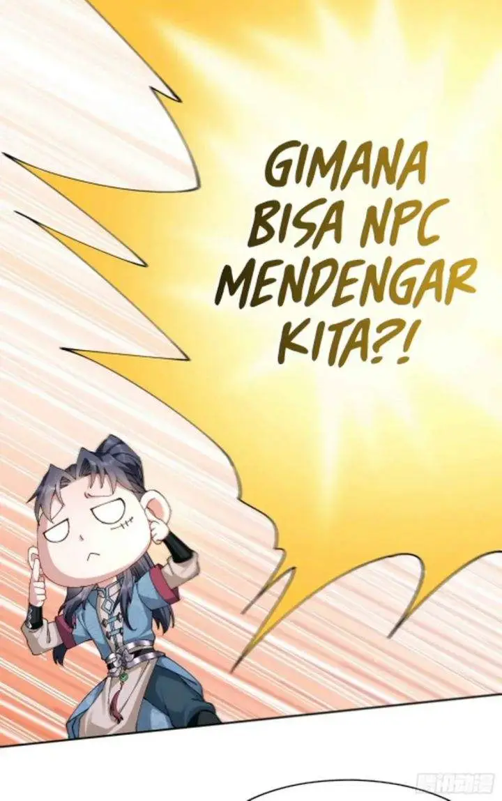 image-komik-10000-ways-to-eliminate-players-chapter-3-1/10