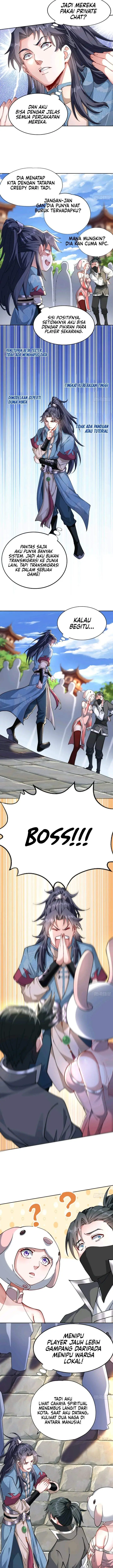 image-komik-10000-ways-to-eliminate-players-chapter-3-2/10