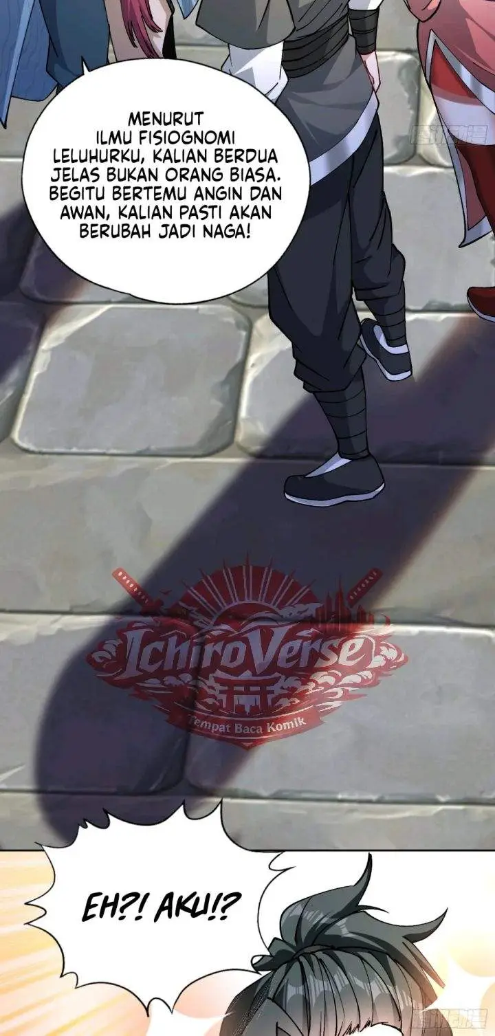 image-komik-10000-ways-to-eliminate-players-chapter-3-3/10