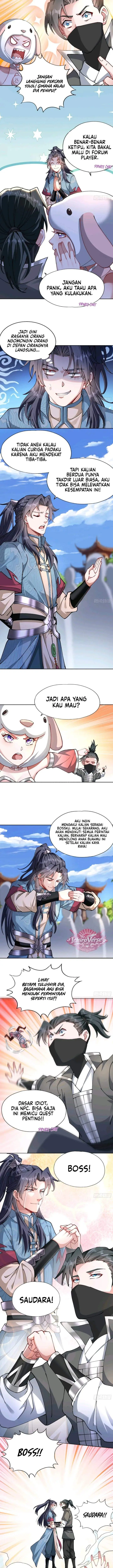 image-komik-10000-ways-to-eliminate-players-chapter-3-4/10