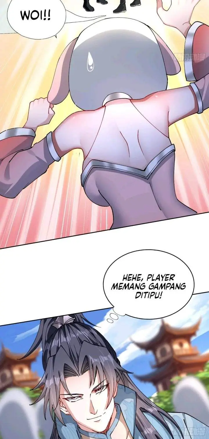 image-komik-10000-ways-to-eliminate-players-chapter-3-5/10