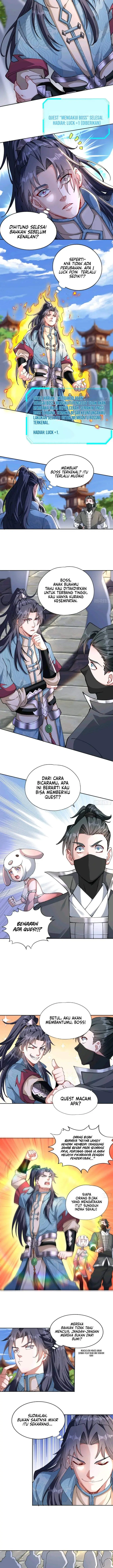 image-komik-10000-ways-to-eliminate-players-chapter-3-6/10