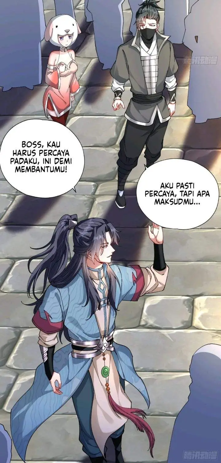 image-komik-10000-ways-to-eliminate-players-chapter-3-7/10