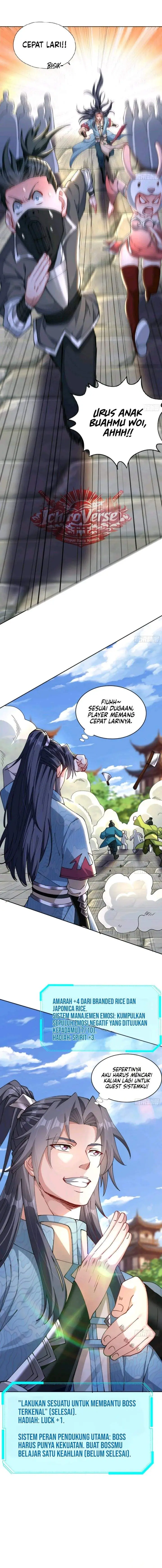 image-komik-10000-ways-to-eliminate-players-chapter-3-9/10