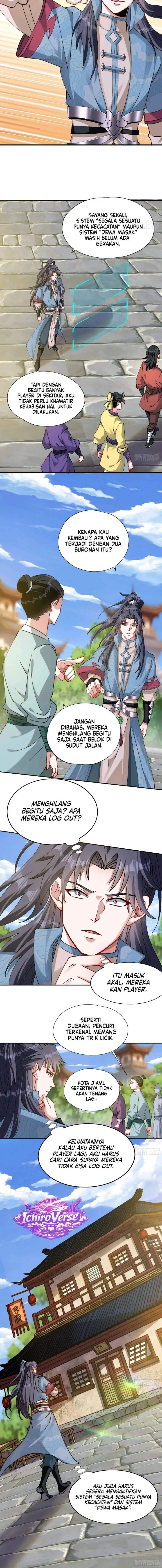 image-komik-10000-ways-to-eliminate-players-chapter-4-1/9