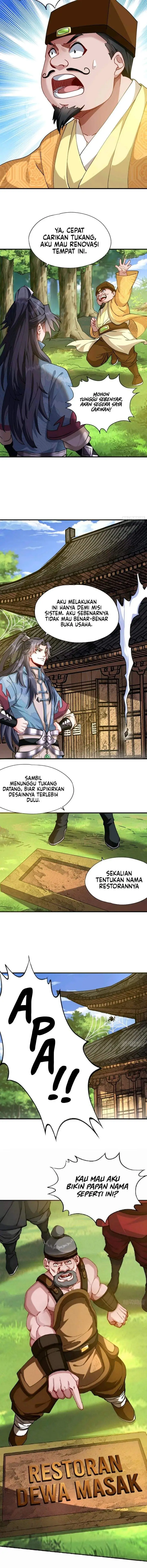 image-komik-10000-ways-to-eliminate-players-chapter-4-4/9