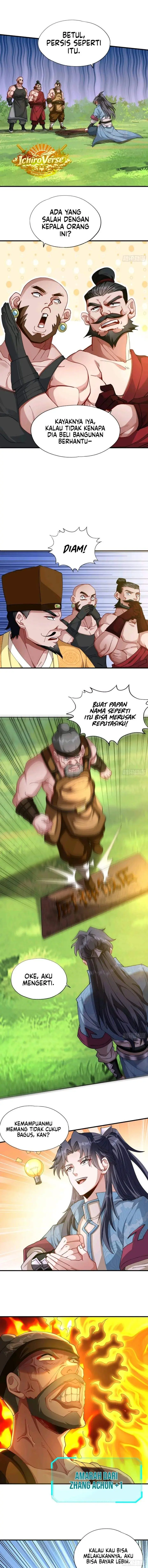 image-komik-10000-ways-to-eliminate-players-chapter-4-5/9