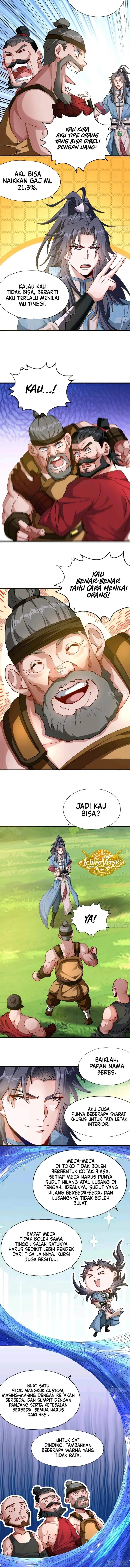 image-komik-10000-ways-to-eliminate-players-chapter-4-6/9