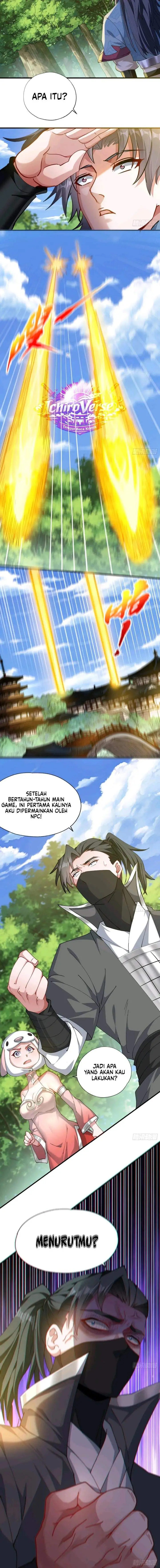 image-komik-10000-ways-to-eliminate-players-chapter-4-8/9