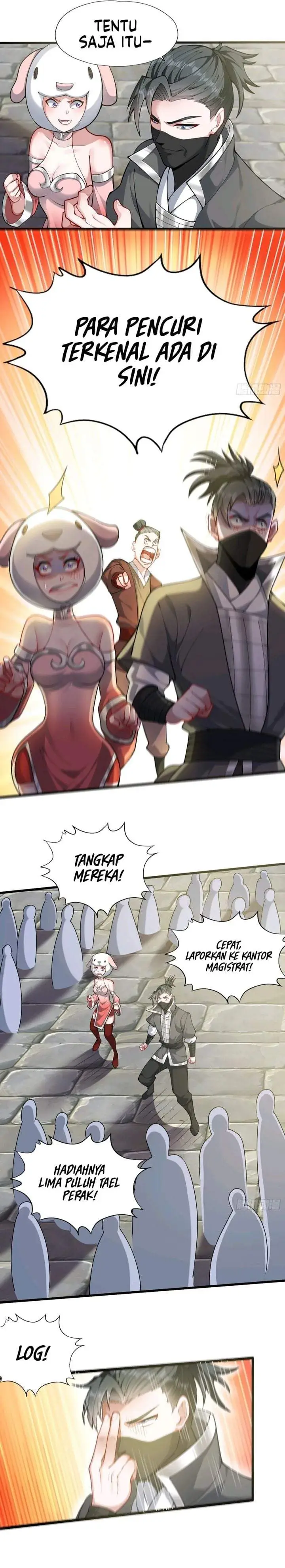 image-komik-10000-ways-to-eliminate-players-chapter-5-1/16