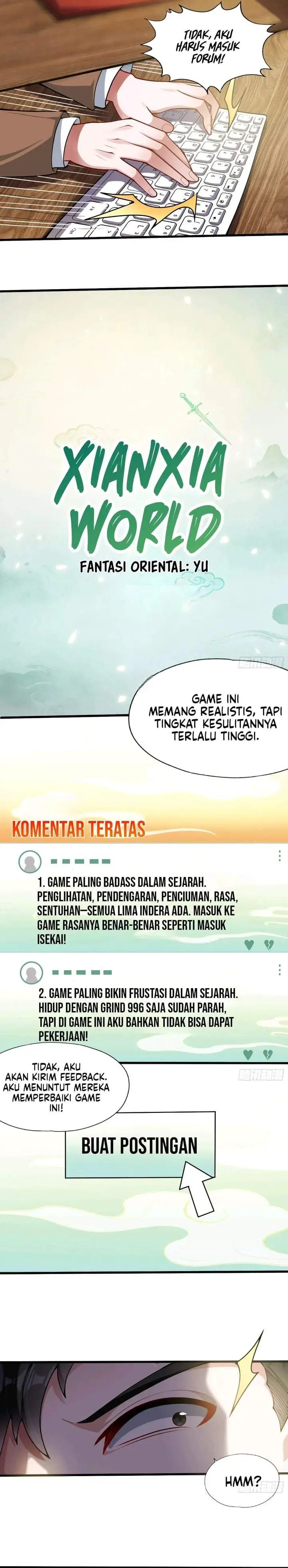 image-komik-10000-ways-to-eliminate-players-chapter-5-3/16