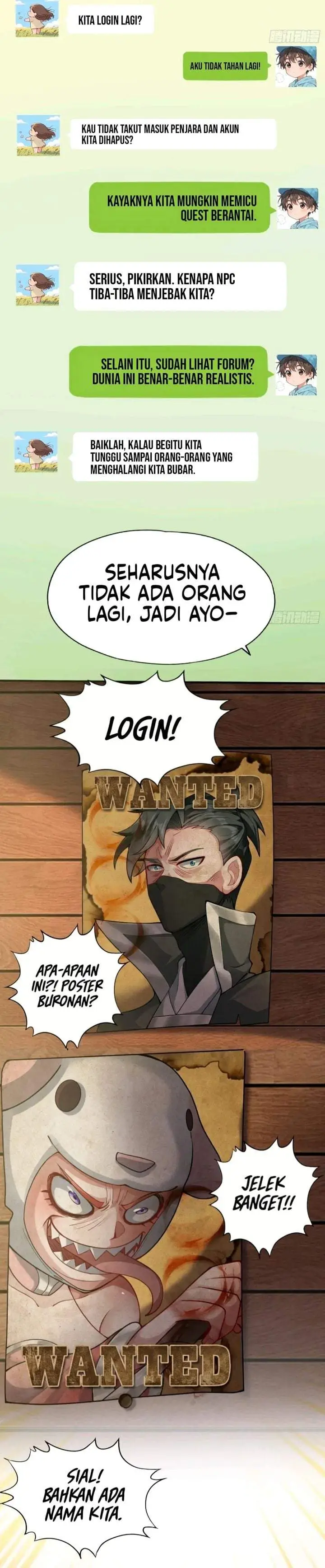 image-komik-10000-ways-to-eliminate-players-chapter-5-5/16