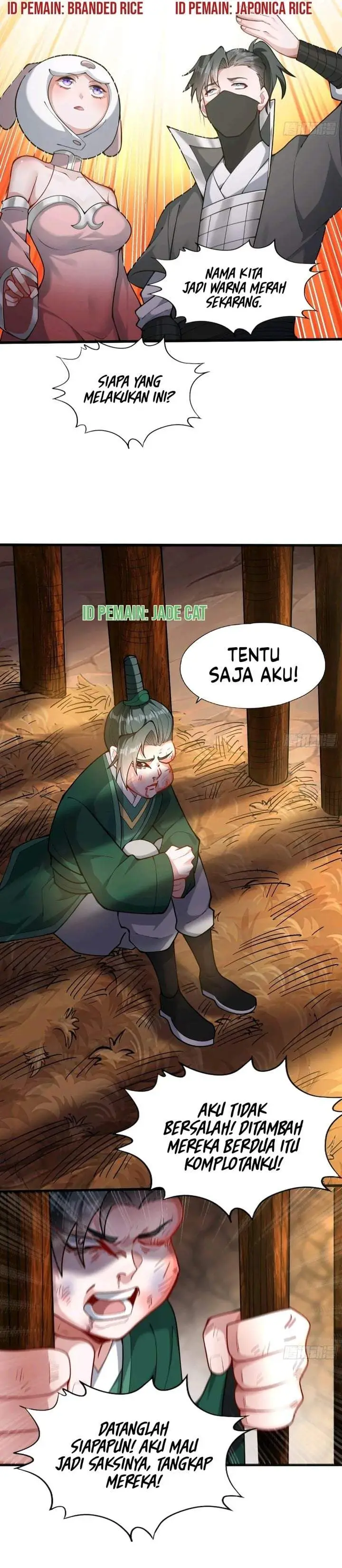 image-komik-10000-ways-to-eliminate-players-chapter-5-6/16