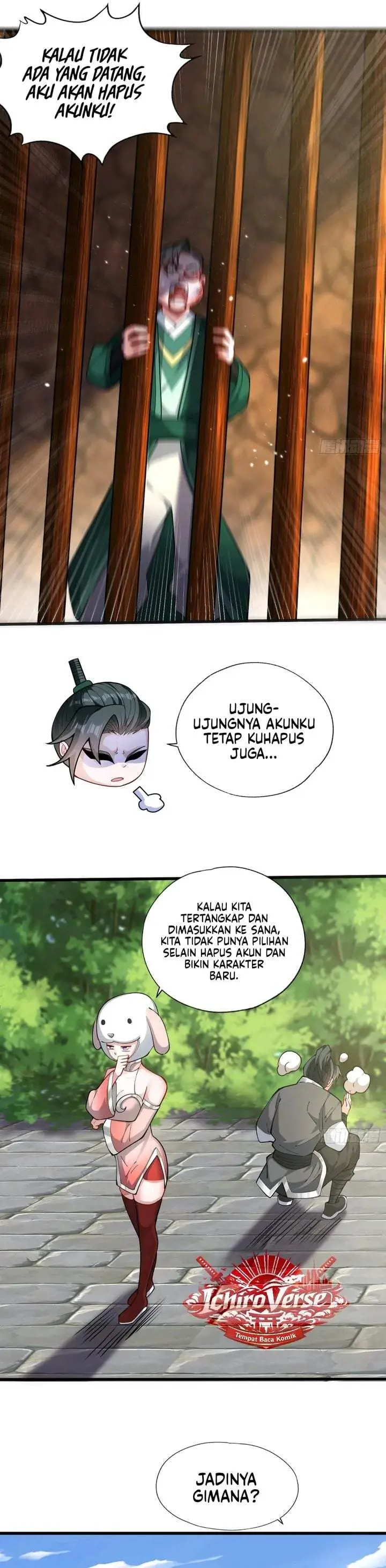 image-komik-10000-ways-to-eliminate-players-chapter-5-7/16