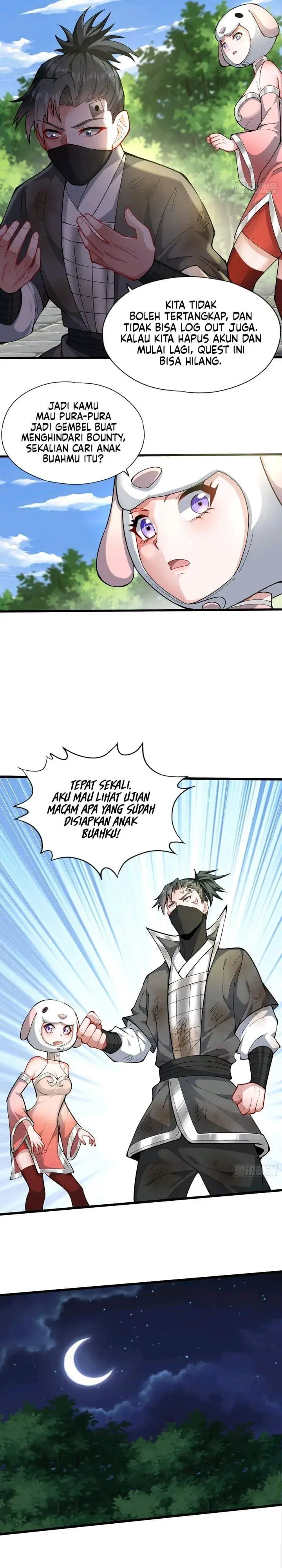 image-komik-10000-ways-to-eliminate-players-chapter-5-8/16