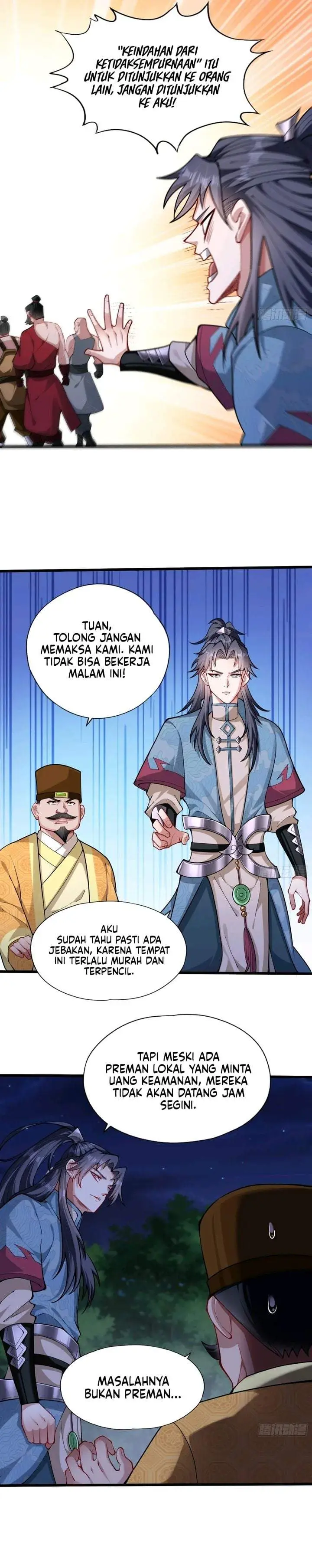 image-komik-10000-ways-to-eliminate-players-chapter-5-10/16