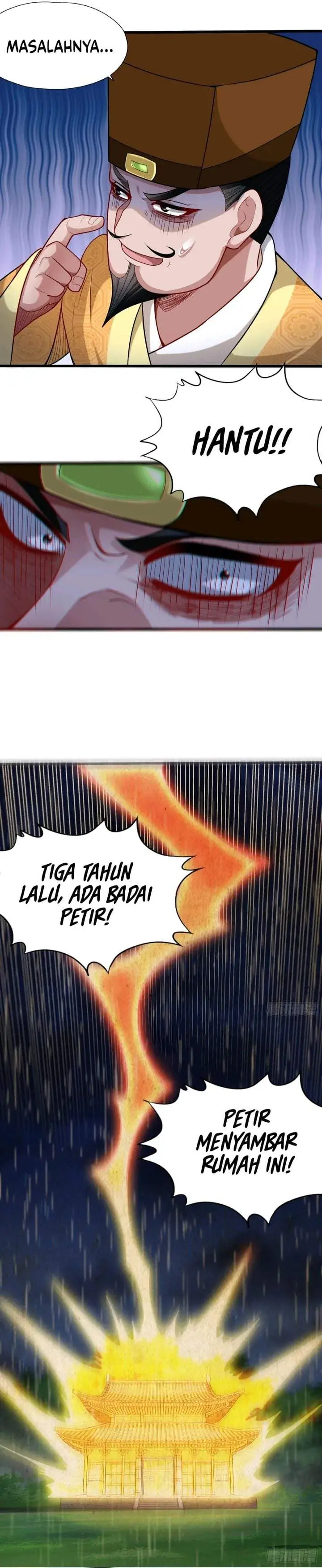 image-komik-10000-ways-to-eliminate-players-chapter-5-11/16