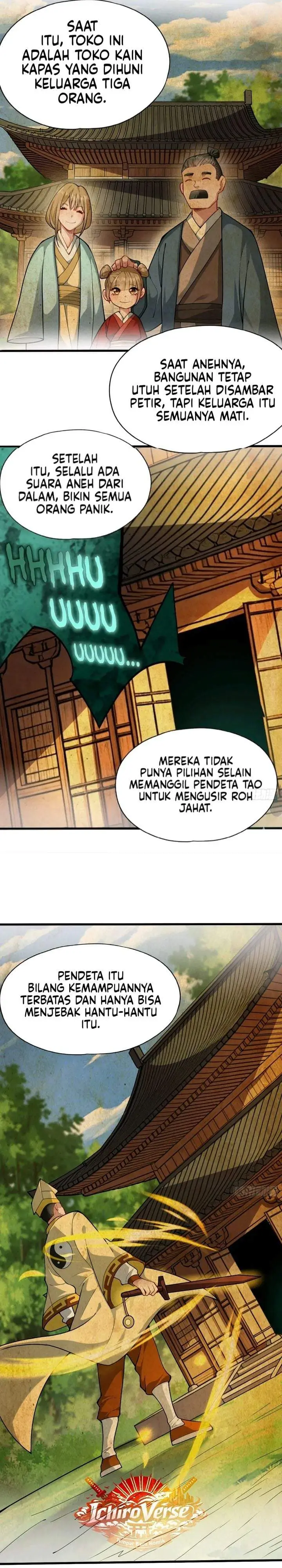 image-komik-10000-ways-to-eliminate-players-chapter-5-12/16