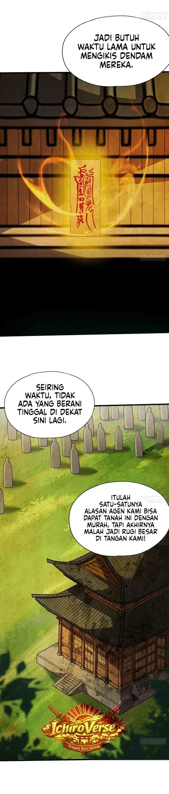 image-komik-10000-ways-to-eliminate-players-chapter-5-13/16