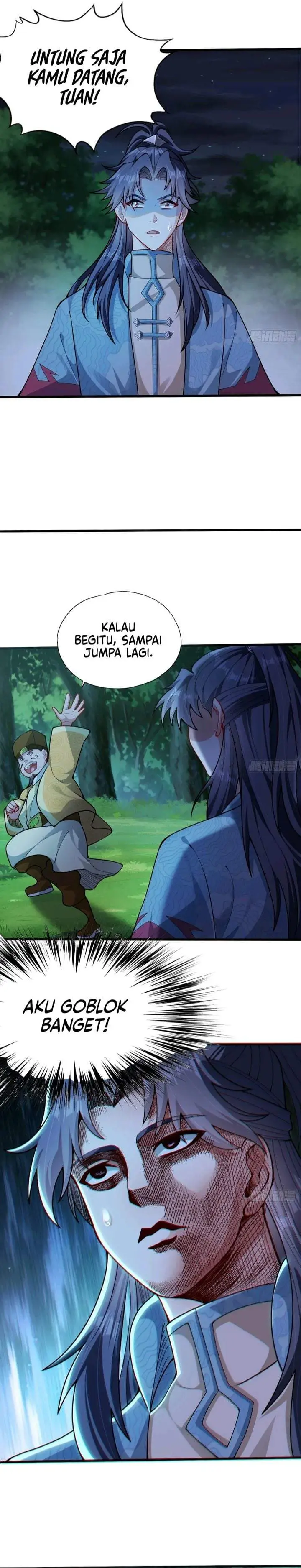 image-komik-10000-ways-to-eliminate-players-chapter-5-14/16