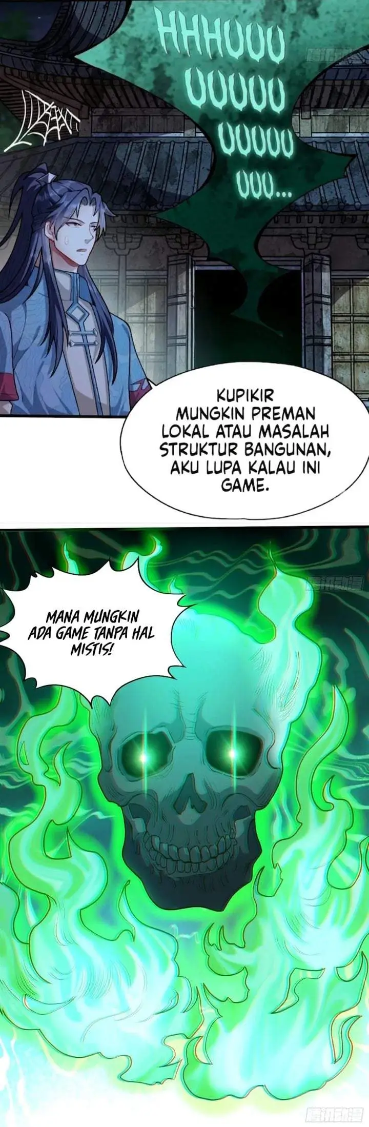 image-komik-10000-ways-to-eliminate-players-chapter-5-15/16
