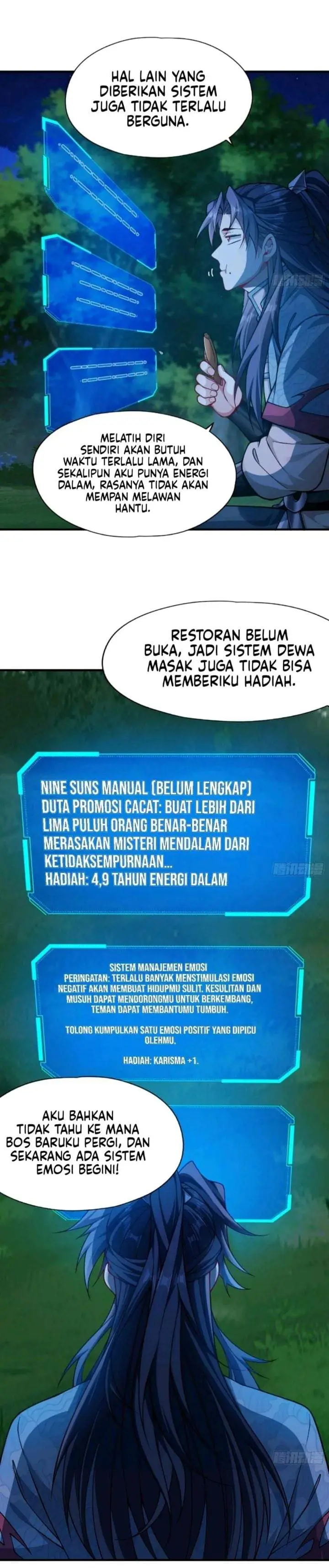image-komik-10000-ways-to-eliminate-players-chapter-6-1/18