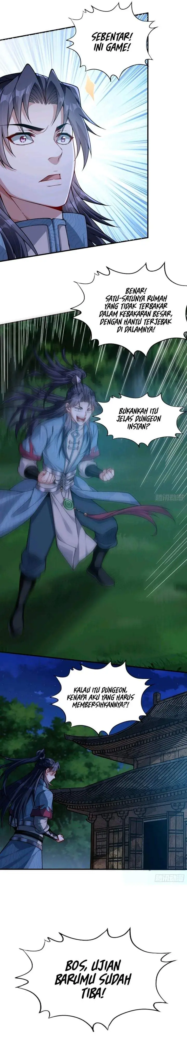 image-komik-10000-ways-to-eliminate-players-chapter-6-4/18