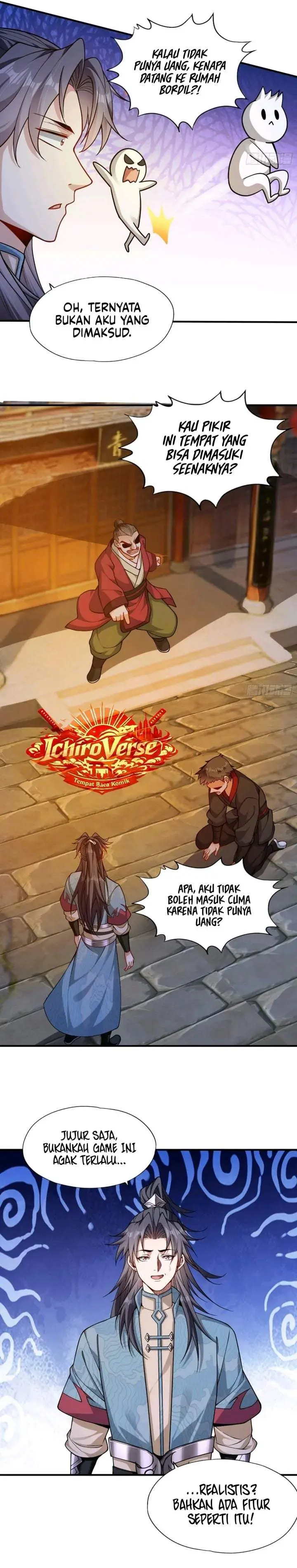 image-komik-10000-ways-to-eliminate-players-chapter-6-8/18