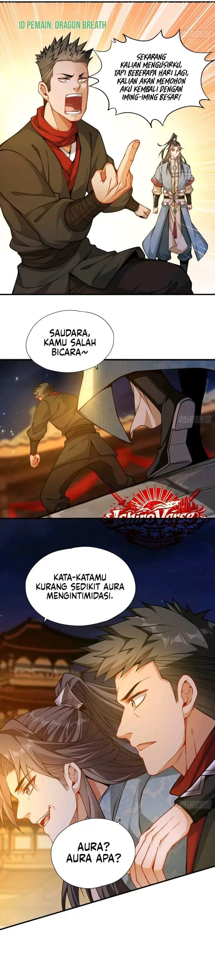 image-komik-10000-ways-to-eliminate-players-chapter-6-9/18