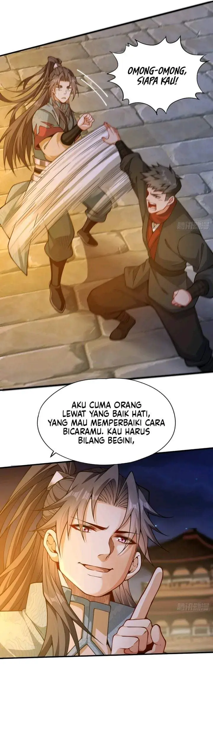image-komik-10000-ways-to-eliminate-players-chapter-6-10/18