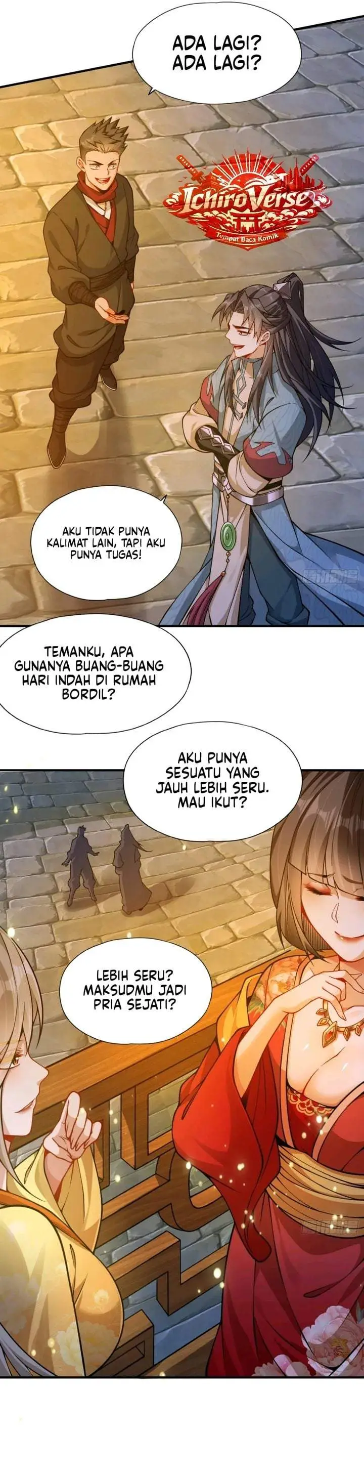 image-komik-10000-ways-to-eliminate-players-chapter-6-12/18