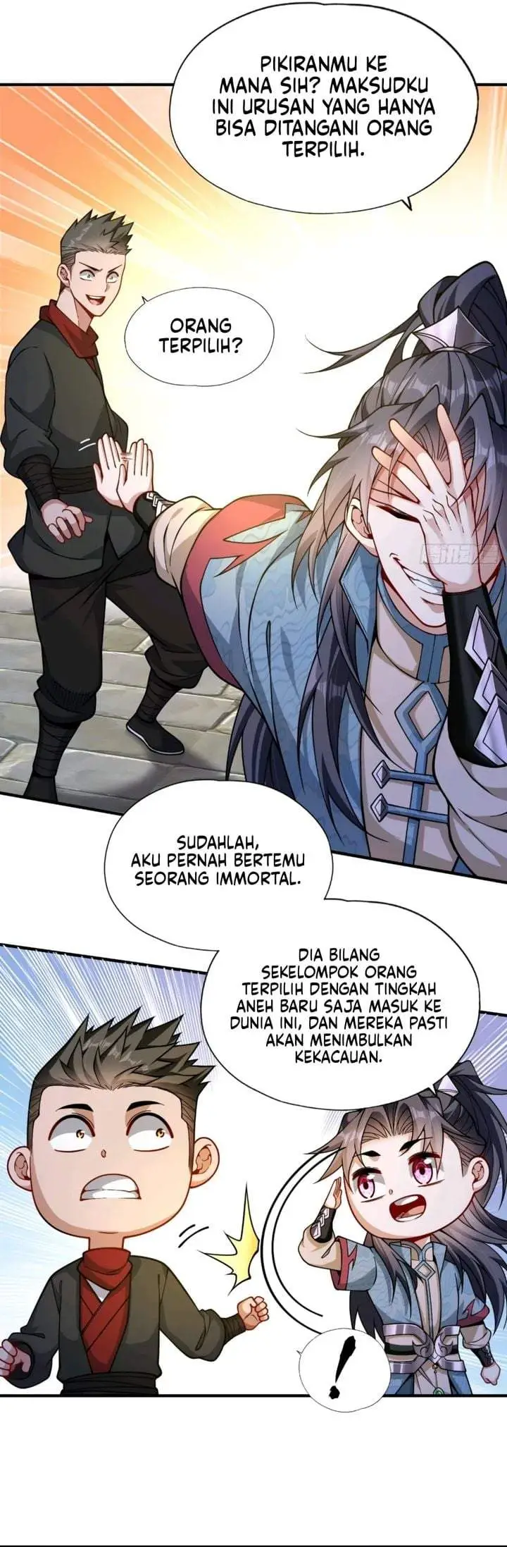 image-komik-10000-ways-to-eliminate-players-chapter-6-13/18