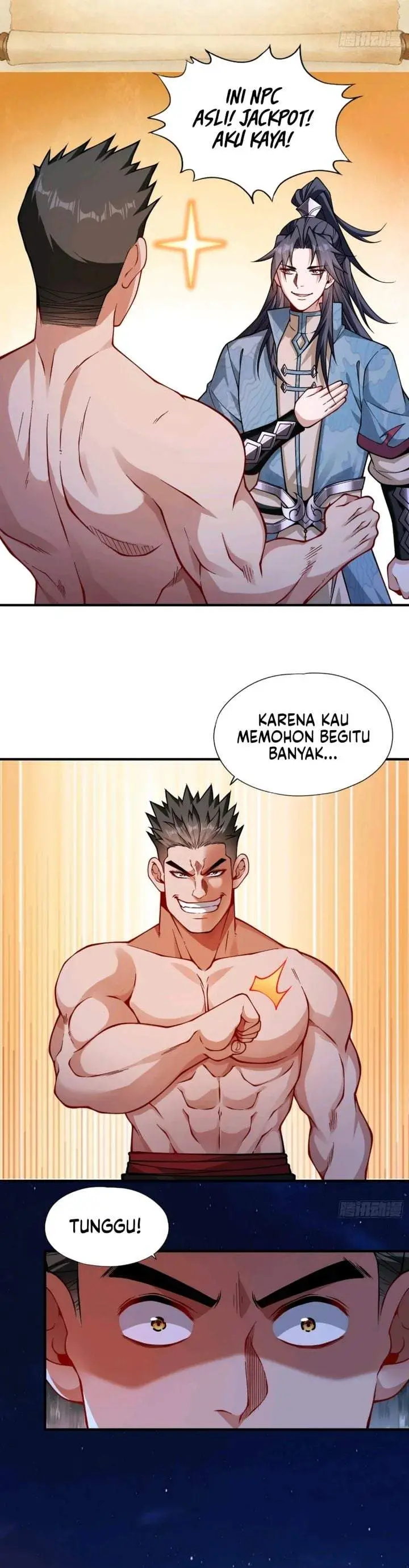image-komik-10000-ways-to-eliminate-players-chapter-6-16/18