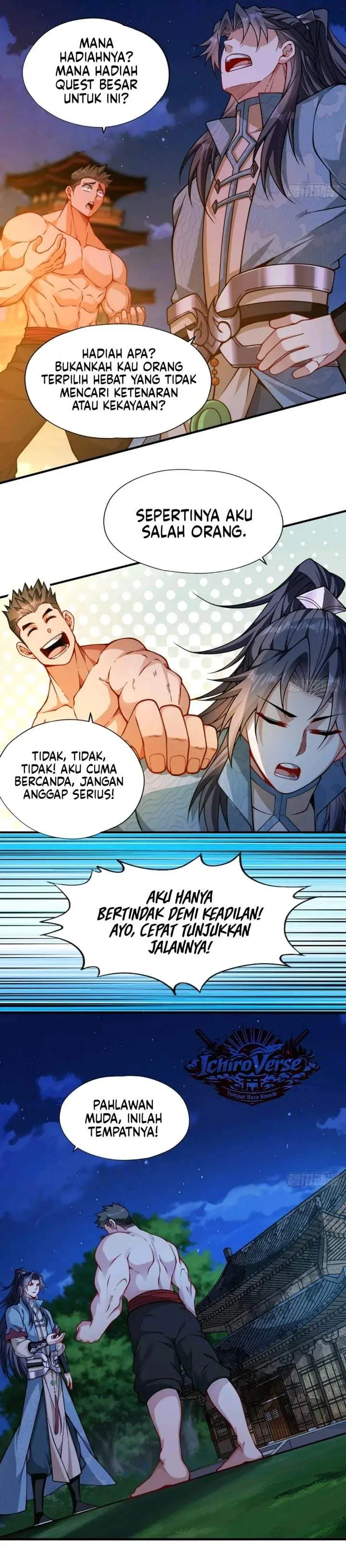 image-komik-10000-ways-to-eliminate-players-chapter-6-17/18