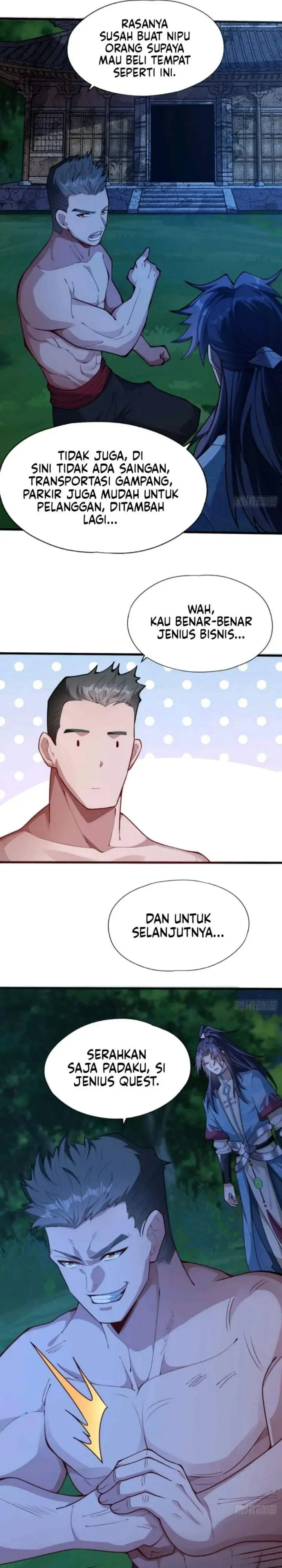 image-komik-10000-ways-to-eliminate-players-chapter-7-1/22