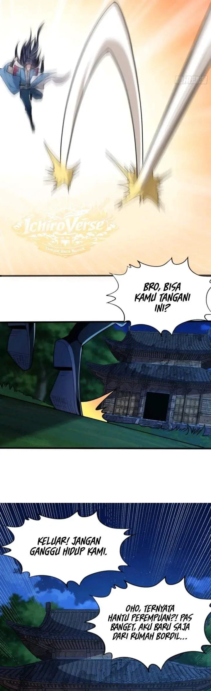 image-komik-10000-ways-to-eliminate-players-chapter-7-4/22
