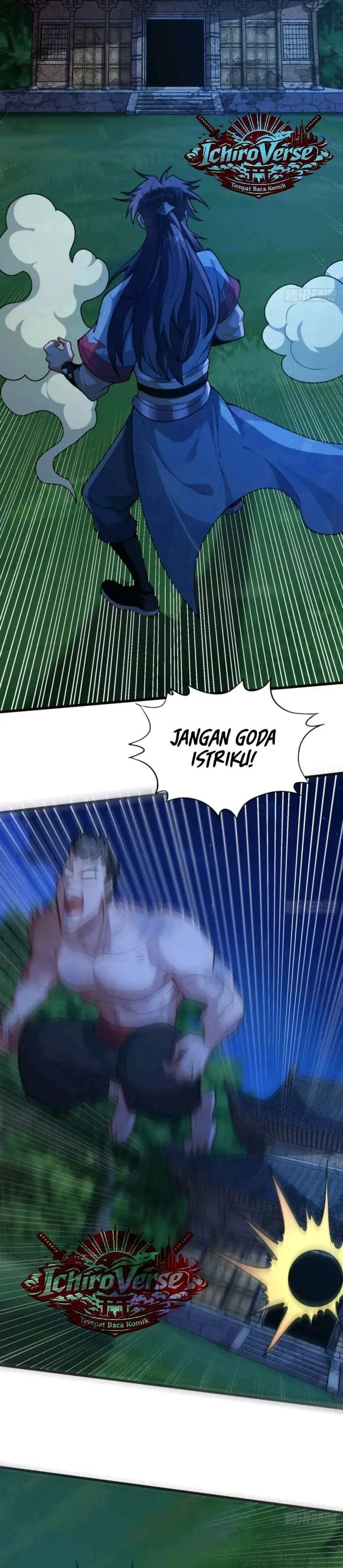 image-komik-10000-ways-to-eliminate-players-chapter-7-5/22