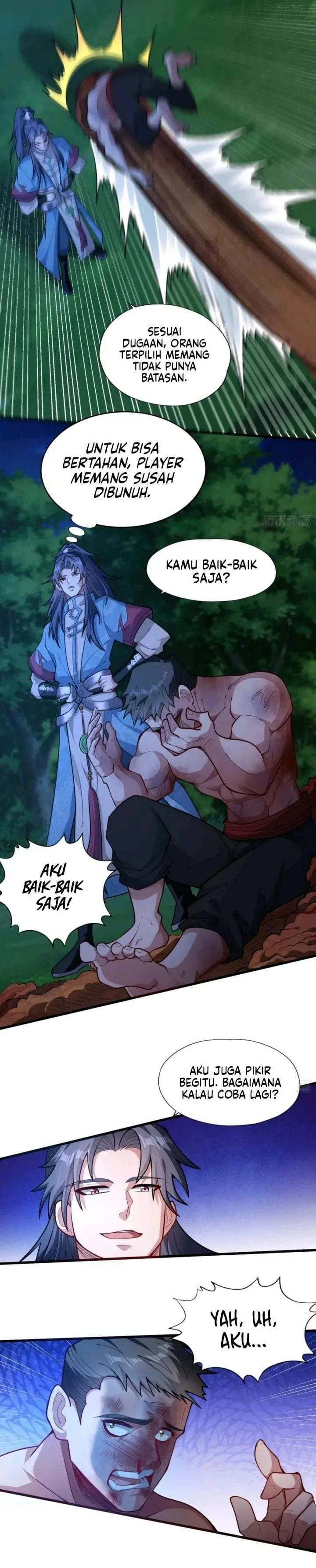 image-komik-10000-ways-to-eliminate-players-chapter-7-6/22