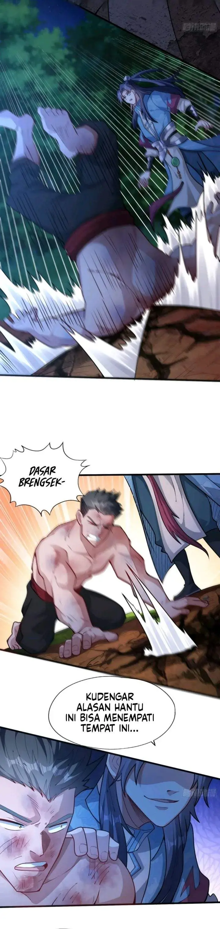 image-komik-10000-ways-to-eliminate-players-chapter-7-8/22